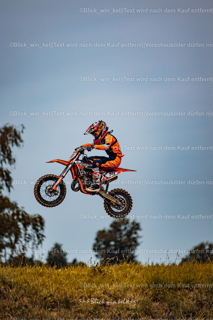 E68A0143 | blick_win_kel