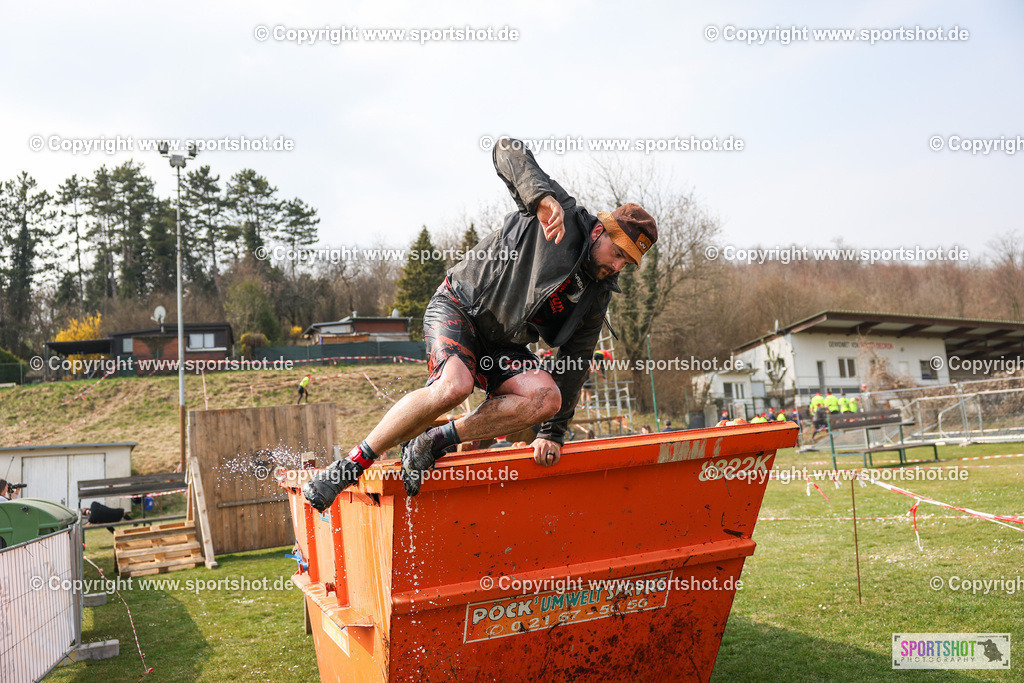 LUR_3756 | Celtic Warrior Dirth Run #celticwarriordirtrun #ocr #kidsrace #celtinis #sprint #wallhalla #dirtrun #donnerskirchen#celticwarriordirtruniscoming #celticwarrior #allout #battle #endurance #ultra #celticwarriorultra #yourpictrs #sportshot_your_pictrs
