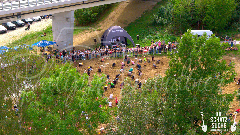 schatz - 00000017 | Professionelle Foto- und Videoproduktion in der Steiermark. Eventfotografie, Videografie und Drohnenaufnahmen für Unternehmen, Veranstaltungen und besondere Momente. - Realisiert mit Pictrs.com