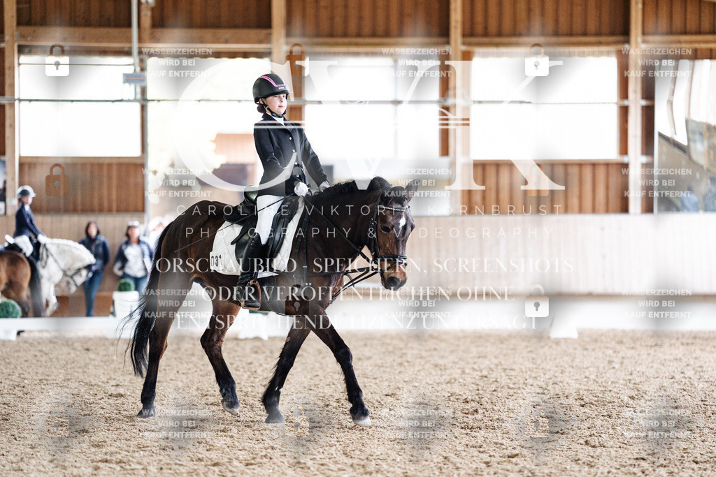 CK901265 | Turnierfotografie Pferdefotografie Trier Rheinland-Pfalz Pferdesport Reitsport Tierfotografie Sportfotografie Pferdevideo Pferdevideografie Equestrianvideography equestrianphotography  - Realisiert mit Pictrs.com