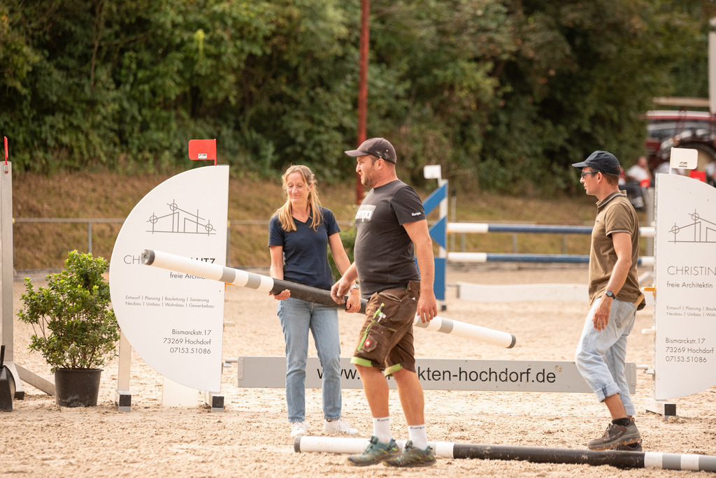DSC_8569 | Turnierfotografin Carolin Gieschke, Turnierfotografie Carolin G Fotografie, Turnierfotos Kirchheim/Teck, Esslingen, Stuttgart, Bodenseekreis