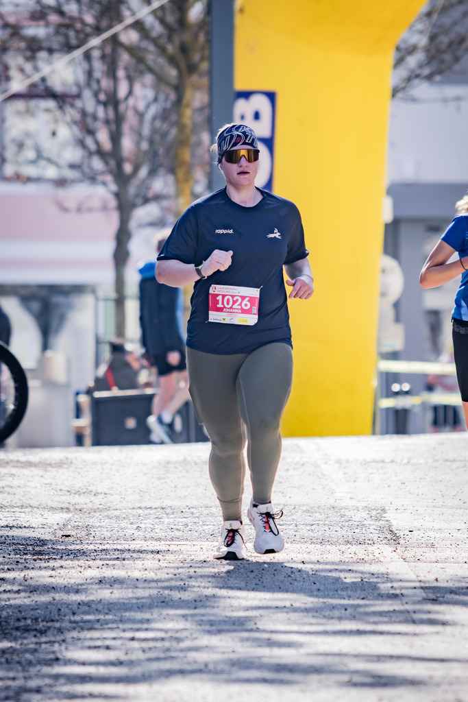 IMG_6184 | SportEventFotografie - Roman Stoiber