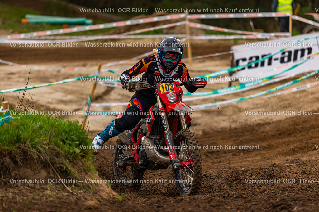 GCC Triptis 2026 Samstag R6-1358 | OCR Bilder Fotograf Eisenach Michael Schröder