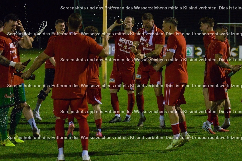 7K3A3596 | Professionelle Sportfotos aus Österreich. Für Sport und Presse – jetzt deine Fotos entdecken und bestellen!