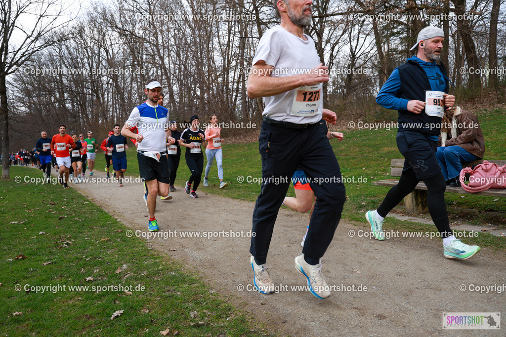 AR6_0618 | #forstenriedervolkslauf #volkslauf #forstenried #forstenriedersc #yourpictrs #sportshot_your_pictrs