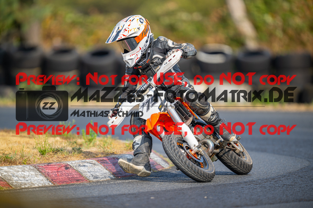MaZZes-Fotomatrix-20260816-617053 | ROOKIES