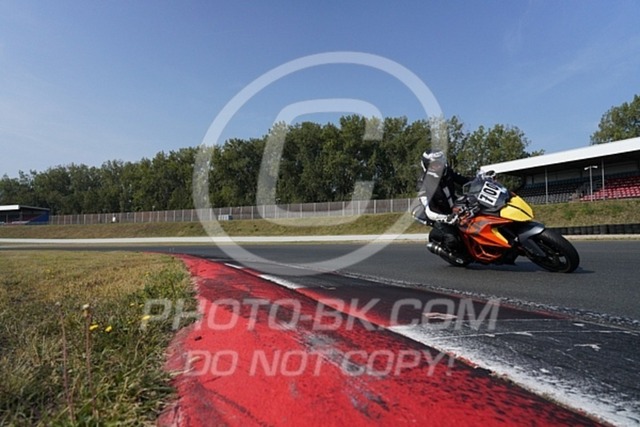 2024_09_07_PBK_35795 | Sportfotografie; SlowMotion; Video; Rennstrecke; Hafeneger; Speer; Racing; RSE; BMW; CBO; Trackday; Motorsportarena; Hockenheimring; Brno; Most; Barcelona; Valencia