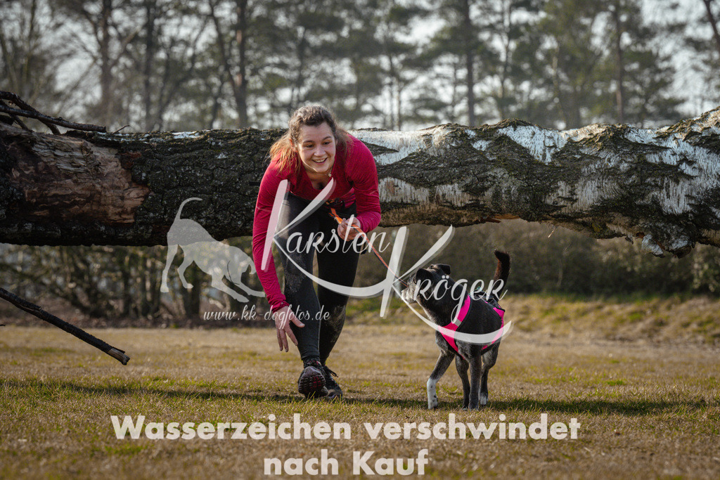 0939_ZZ99660 | kk-dogfotos