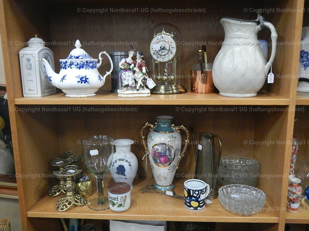 DSCN2463 | photograph1 - Realisiert mit Pictrs.com