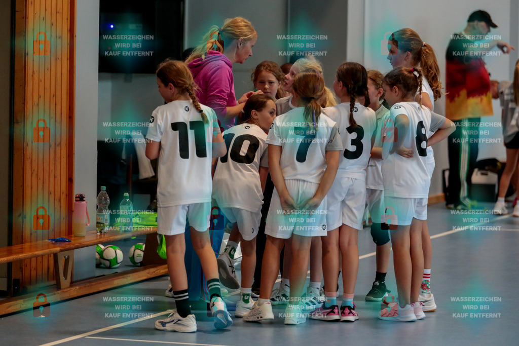 _HP_4054_3000o | HetPix, HetPix Fotodesign, Fotografie, Fotodesign, Webshop, Sportfotografie, Portraitfotografie, Onlineshop, Sportfotografie, Polch, Motorsportfotografie, Eventfotografie