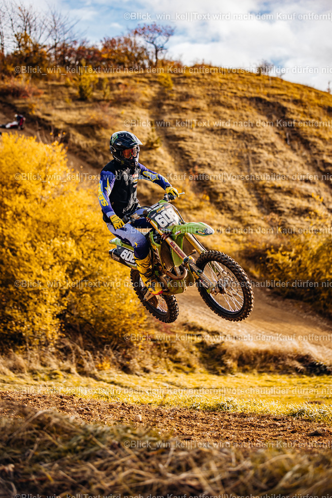 E68A1814 | blick_win_kel