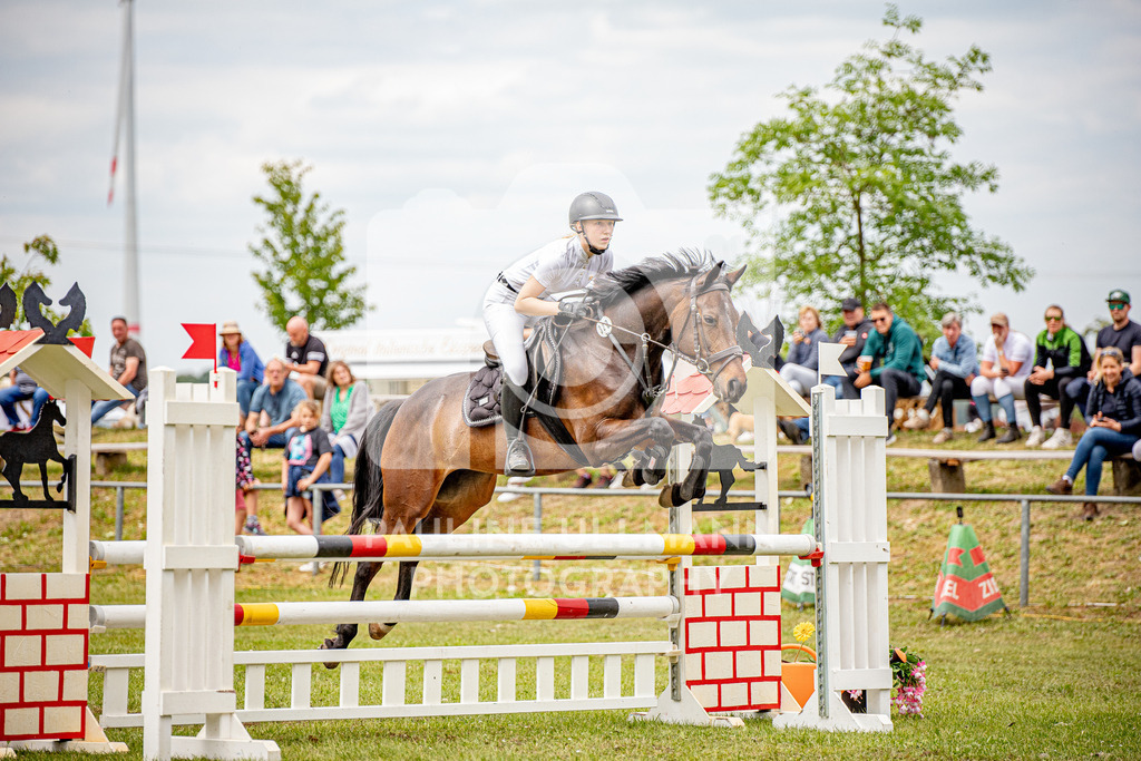 IMG_7380 | Pauline Ullmann Photography - Realisiert mit Pictrs.com