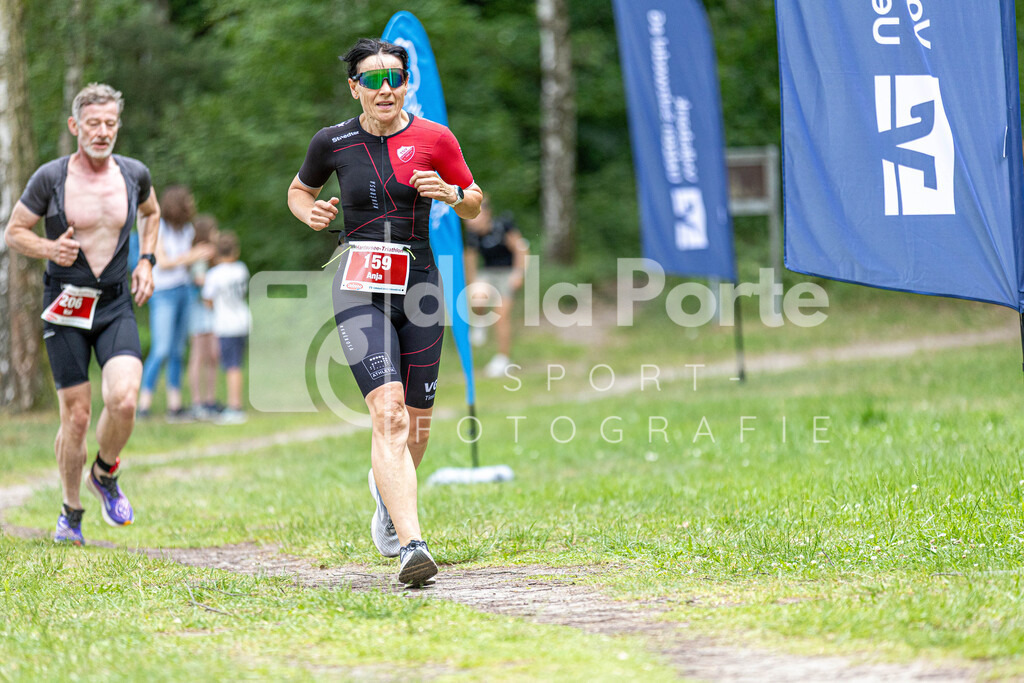 unbenannt-9565 | immodelaporte-sportfotos - Realisiert mit Pictrs.com