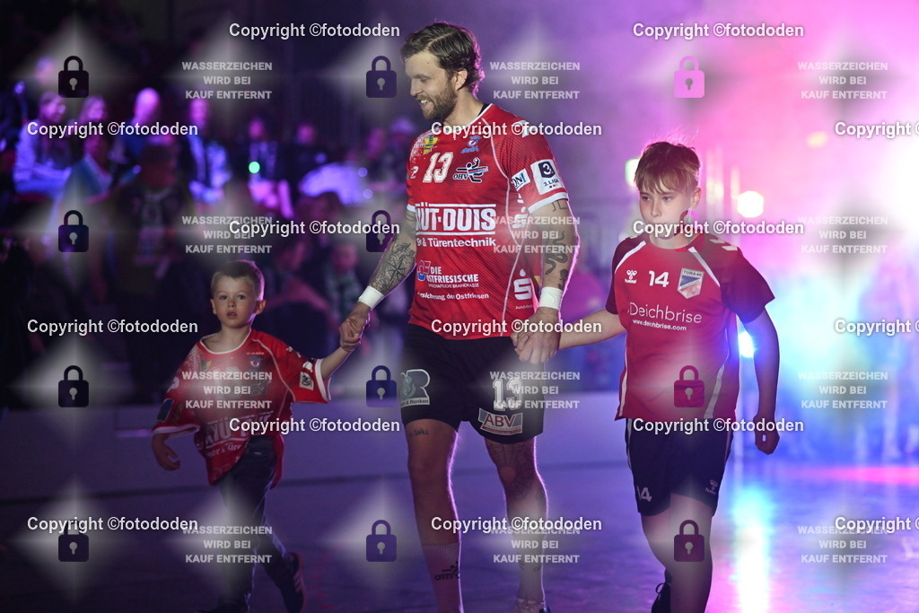 DSC_6786 | fotododen.de präsentiert ein umfangreiches Sportfoto Archiv mit Aufnahmen aus verschiedenen Sportarten im Raum Ostfriesland.