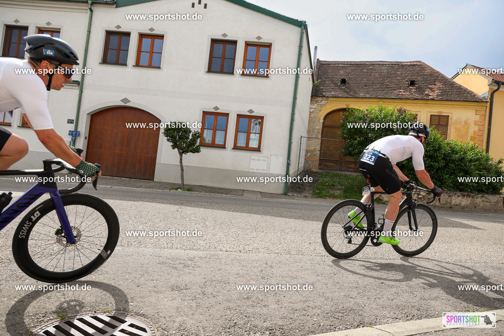 LUR_7121 | Neusiedler See Radmarathon 2025 #neusiedlerseeradmarathon #yourpictrs #sportshot_your_pictrs @Sportshotphotography Copyright:www.sportshot.de