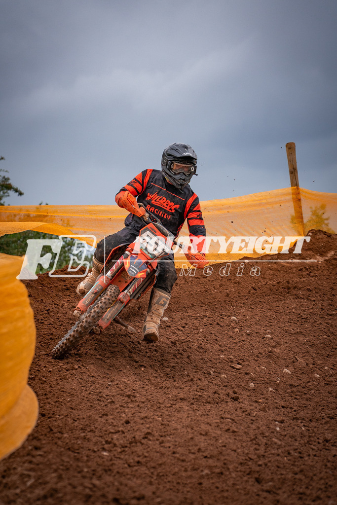 DSC07228 | fourtyeightmedia - Realisiert mit Pictrs.com