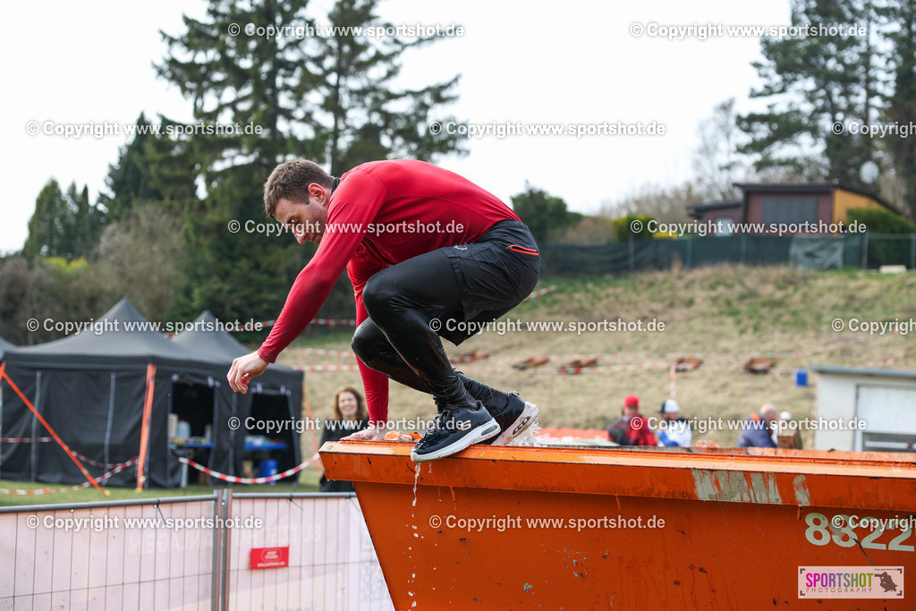 LUR_2437 | Rund um das Thema Sport-Event-Fotografie & individuelle Teilnehmerfotos. Jeder Teilnehmer wird fotografiert.
