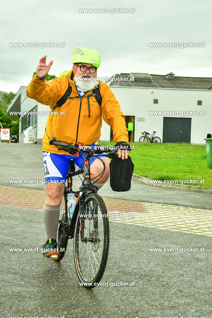 DSC_7644 | Sportfoto event-gucker Herbert Scherer