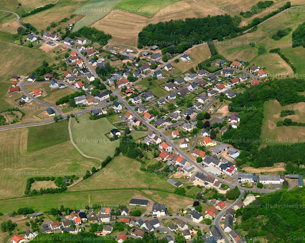 Gimbweiler-3111048 | Gimbweiler