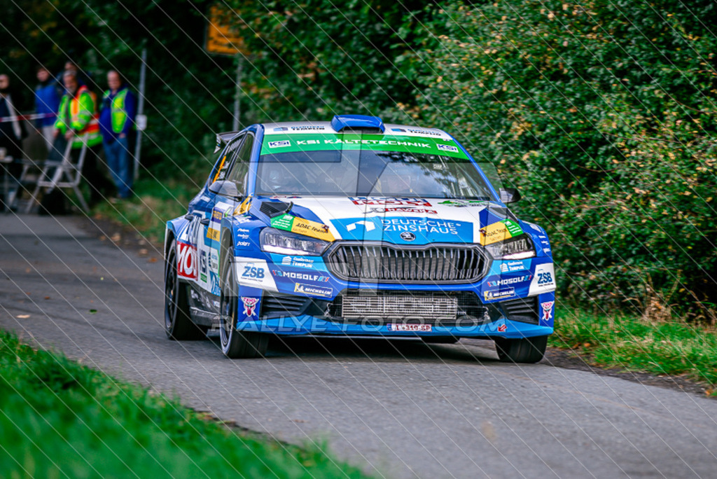 20250927-5RII0187 | D. Nottebrock - rallye-foto.com - Realisiert mit Pictrs.com