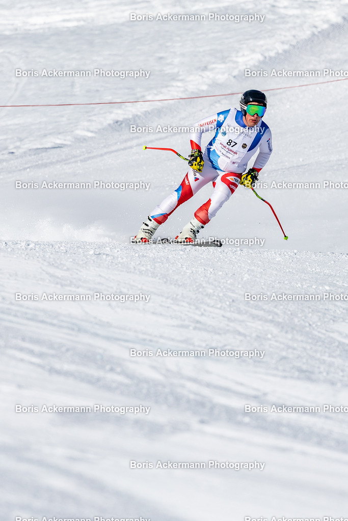 _B0A4908 | Allalinrennen Sasmtag