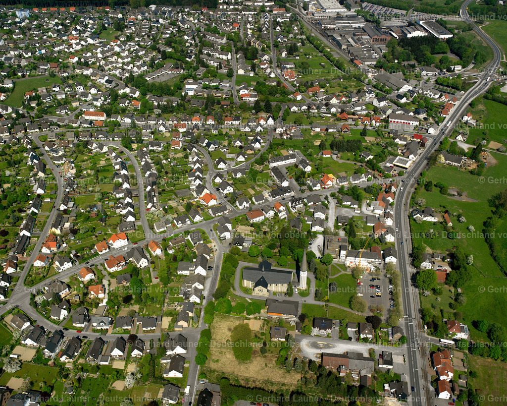 2620233 | Belecke, Warstein