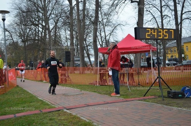 TTT_2500 | Foto | tollense-timing - Realisiert mit Pictrs.com