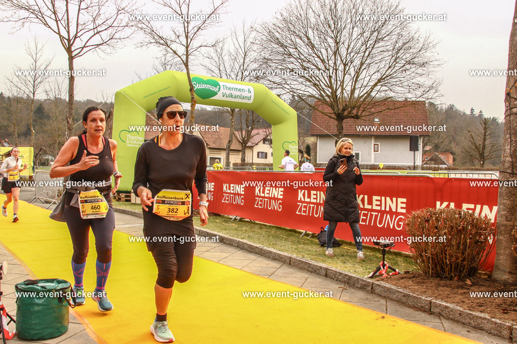 IMG_8468 | Sportfoto event-gucker Herbert Scherer