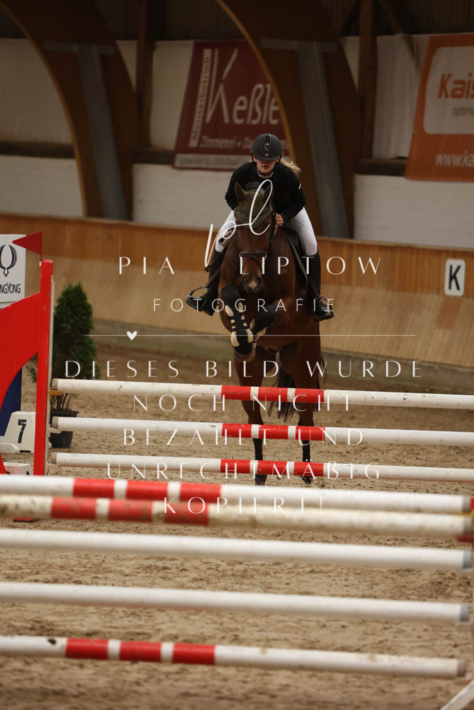 IMGM2438 | pl-fotografie