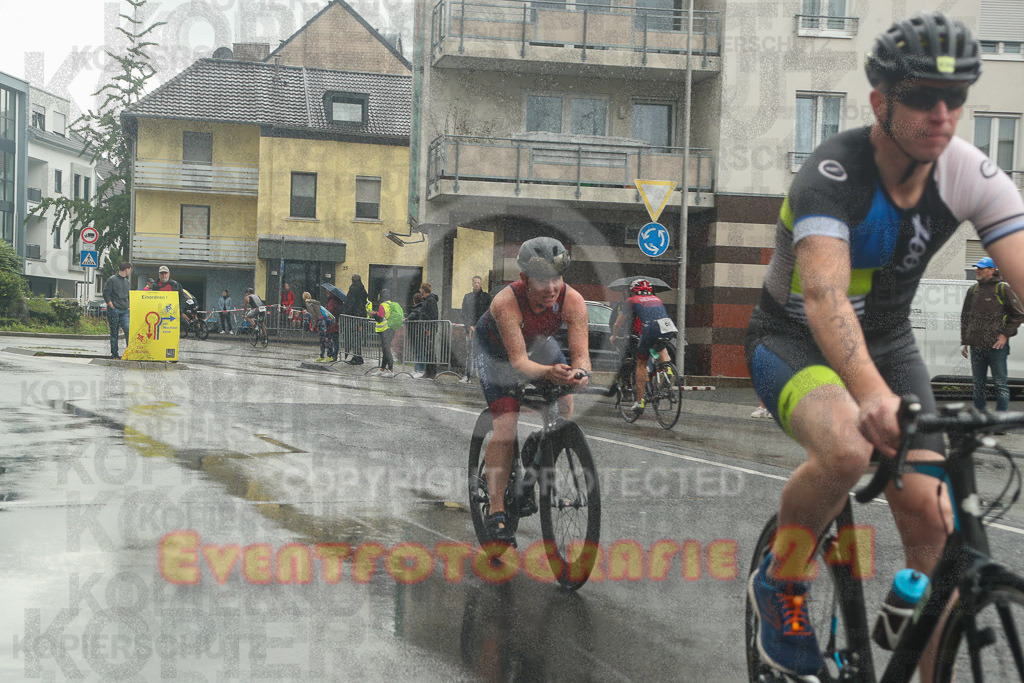 230806_1149_EX2_9593 | Eventfotografie 24
Sport- und Eventfotografie