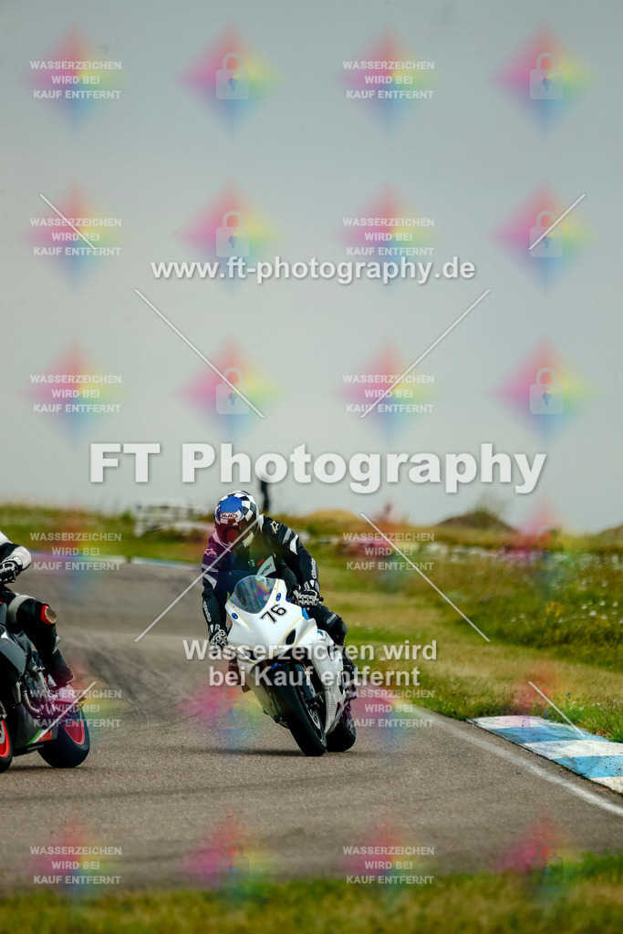 Chambley Juli-1678 | Hier findet Ihr Bilder von Touristenfahrten auf der Nürburgring Nordschleife oder von anderen Veranstaltungen die ich besucht habe. Viel Spass beim Durch Schauen 