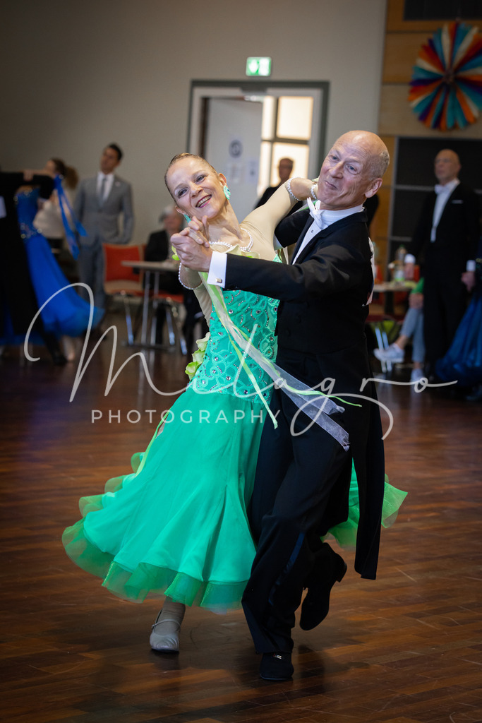 LM_TRP_MAS-257 | milagro-photography