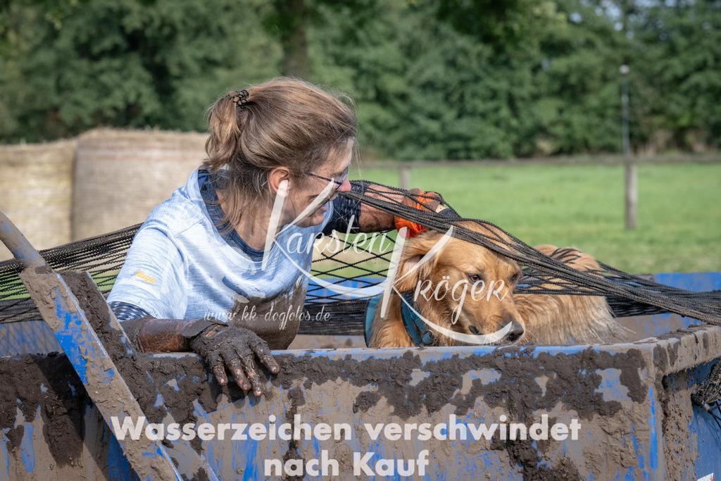 1611_ZZ91859 | kk-dogfotos