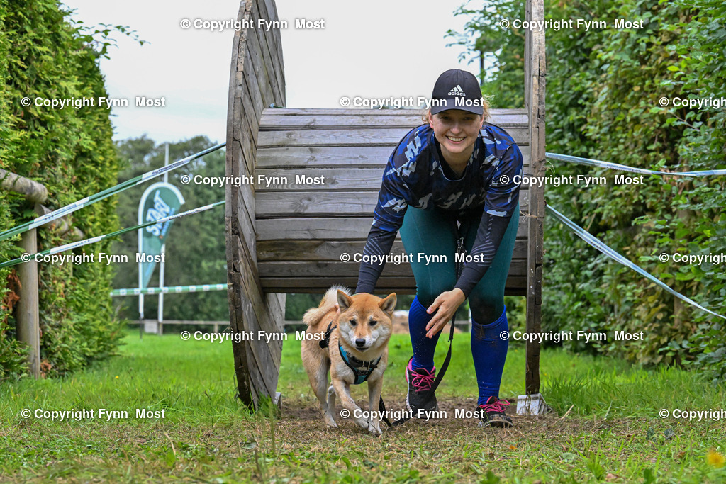 DSC_9760 | Hallo und herzlich Willkommen auf meiner Shop-Seite Fynn Most.

Ich wünsche Dir viel Spaß beim stöbern durch die Bilder, wenn Du Fragen hast oder Bilder vermisst, kannst du mir gerne eine Nachricht schreiben. - Realisiert mit Pictrs.com