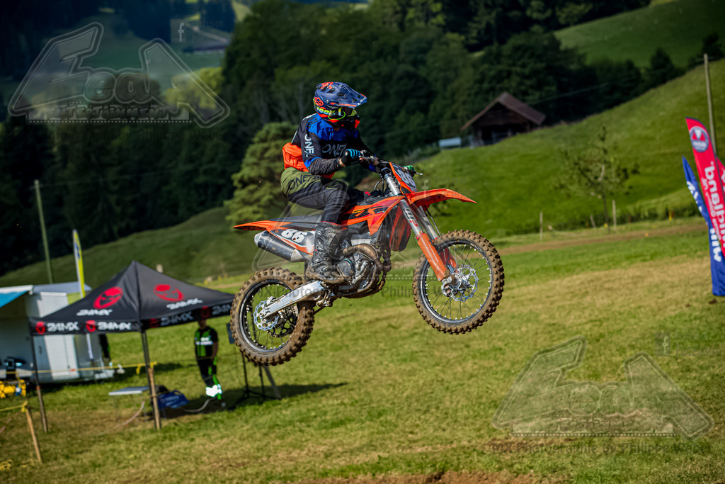 AS7I9755 | EeaA-Entertainment fotografiert für den SAM - Schweizerischer Auto- und Motorradfahrer-Verband und das Motor Journal in der Sparte Motocross, MX Photographie, Schweiz, SAM, MXRS, Swiss MX Network, Motocross Fotografie, MX Fotografie, Fotograf, Photographi