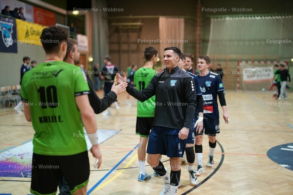 20221203 HLA Jags Bad Vöslau v West Wien-124 | Fotografie Woldron
