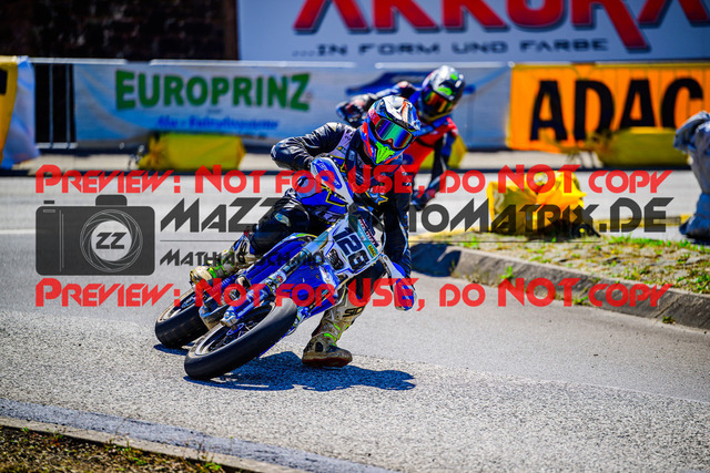 MaZZes_FotoMatrix_240816_6021986_0129 | UE40