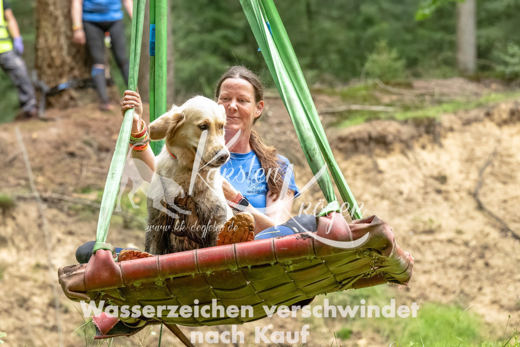 1146_ZZ90474-Bearbeitet | kk-dogfotos