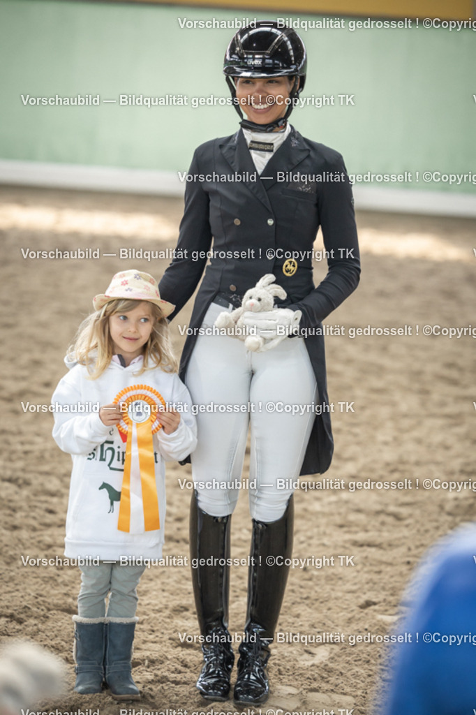 _D5A5415 | Emotionale Pferde- & People-Fotografie rund um Heidelberg, Leimen & Umgebung. Natürliche Fotos von Pferd, Mensch & Familie. Jetzt Termin sichern!