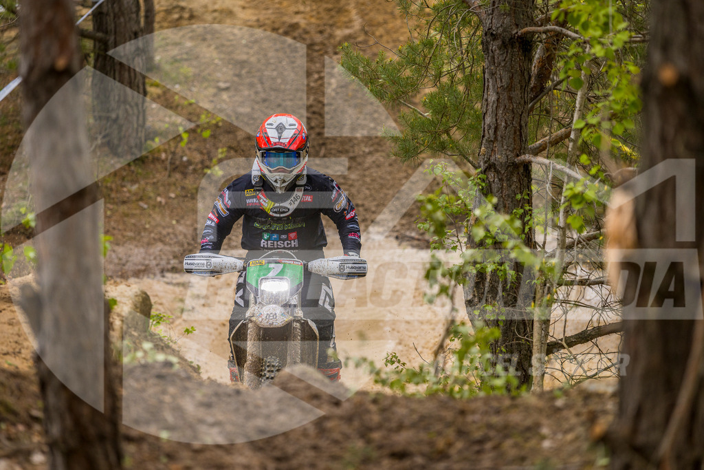 FAM_1947 | fullactionmedia-shop