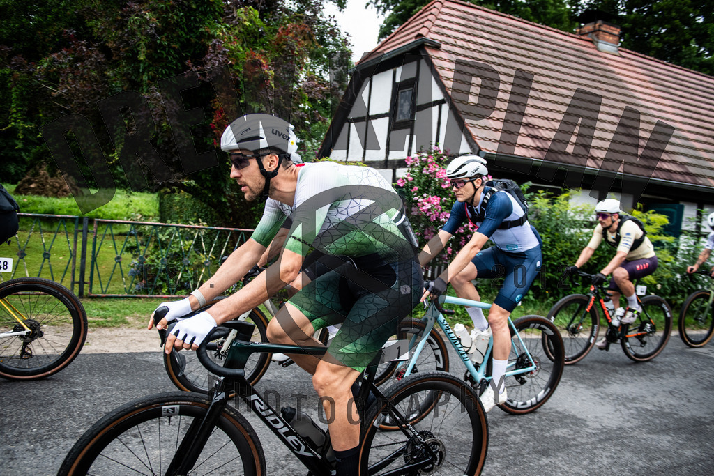 DKP-5981 | Drew Kaplan Photography