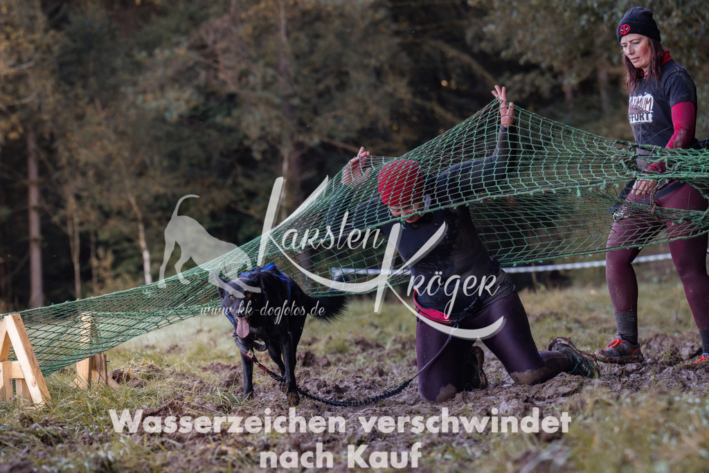 1008_ZZ90487 | kk-dogfotos