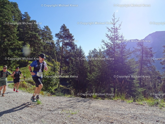 DSC02933 | Michael Krenz