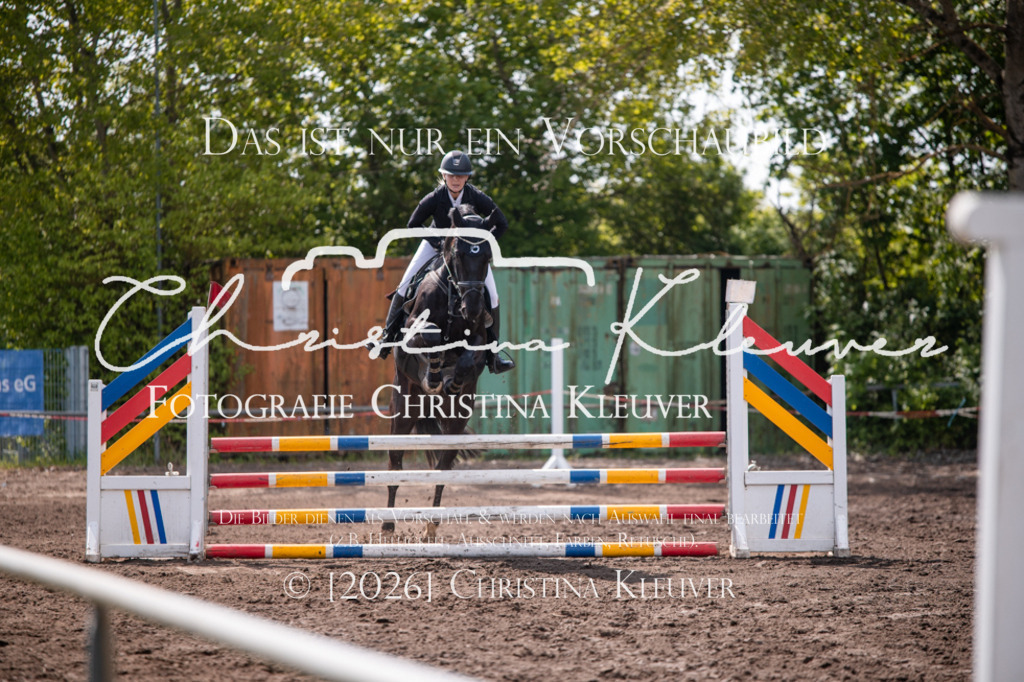 DSC_0864 | Christina-Kleuver