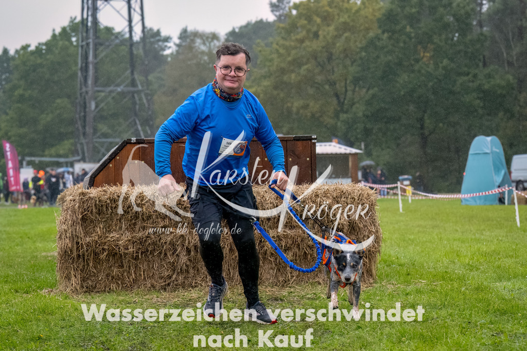 1006--2 | kk-dogfotos