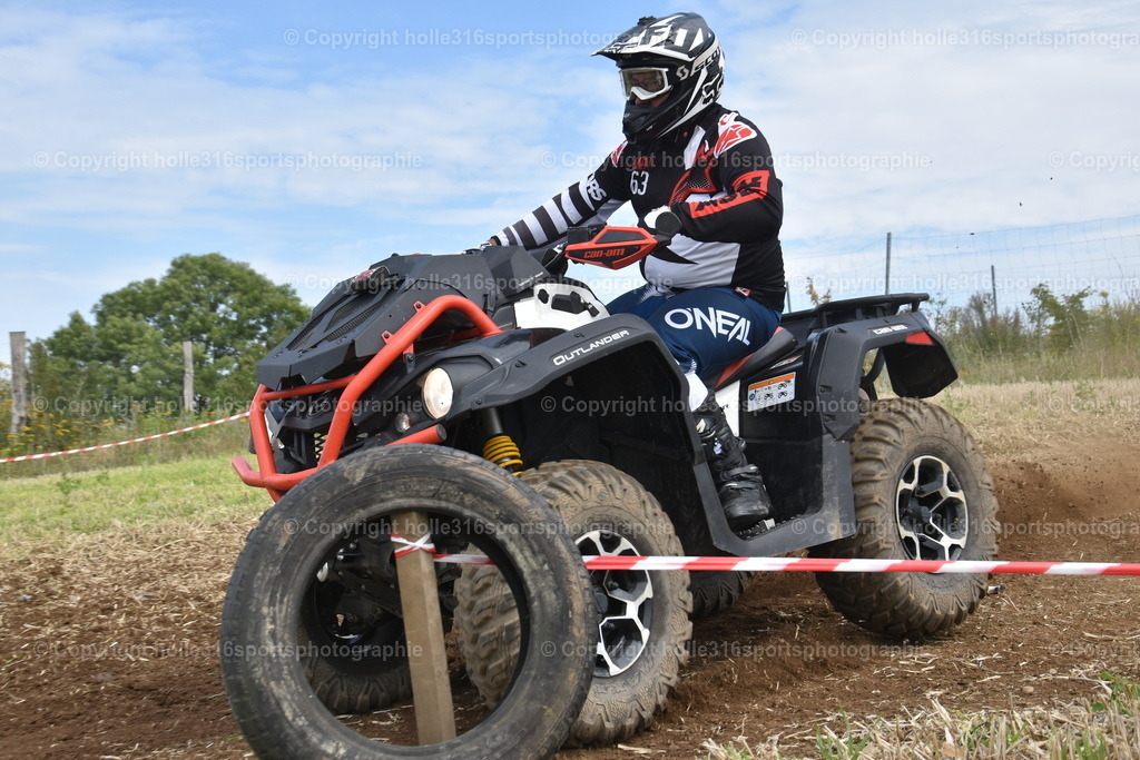 DSC_0716 | Sportfotografie , Motorsport, Motoross, Reitsport, Mointainbike, Enduro,
Landschaft , Outdoor, Eventfotografie, Landschaft, Bilder online bestellen - Realisiert mit Pictrs.com