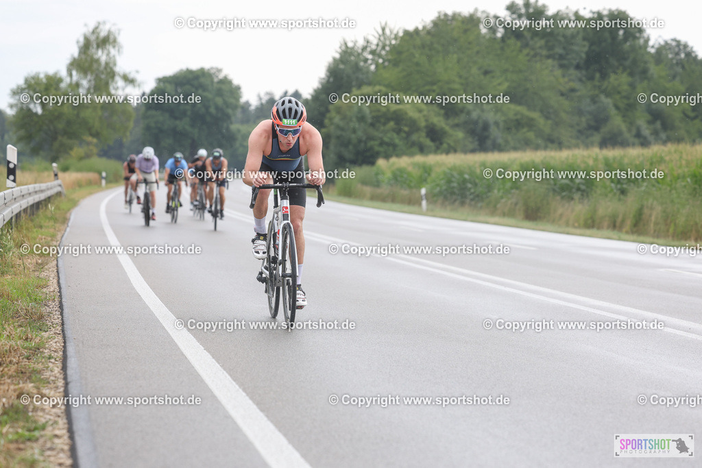 AR6_7967 | #triathlonkarlsfeld #tsveintrachtkarlsfeld #karlsfeldrace #triathlon_karlsfeld #yourpictrs #sportshot_your_pictrs