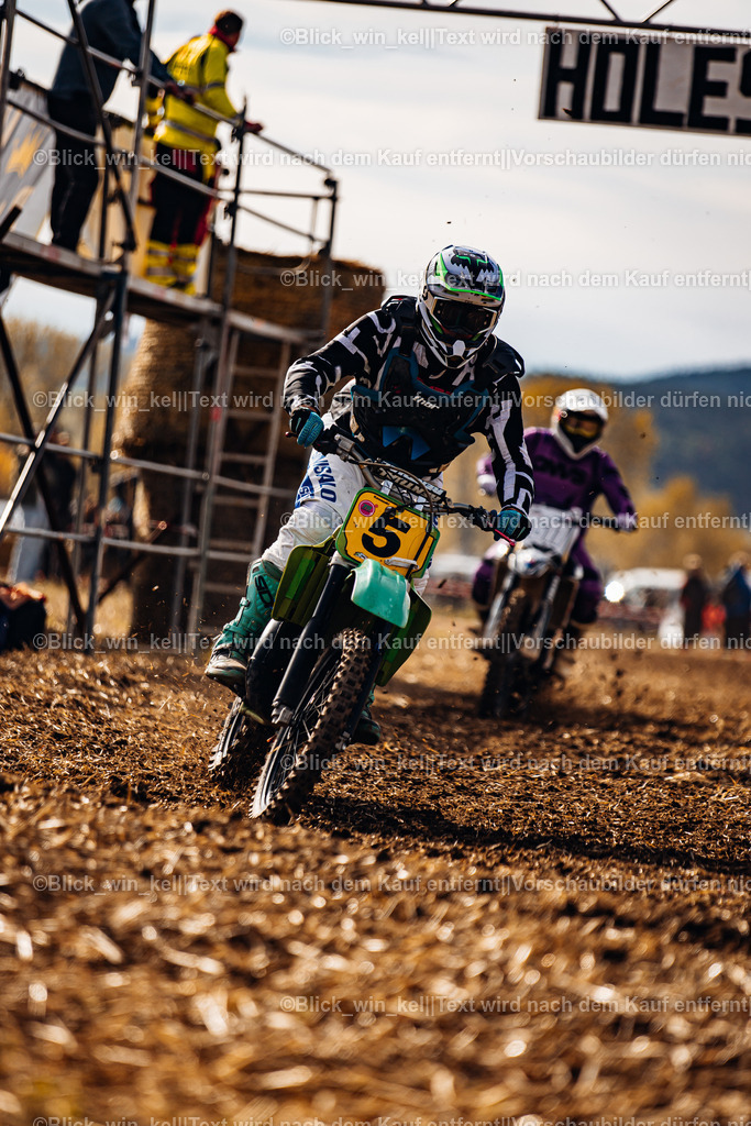 E68A8084 | blick_win_kel