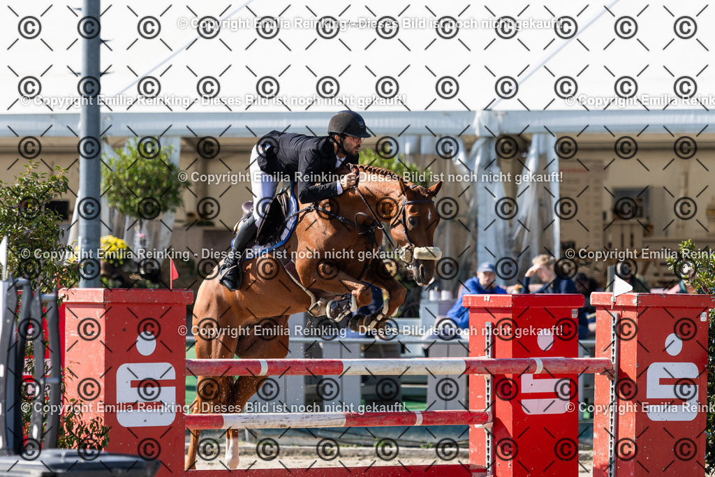 CL5A6376 | Emilia Reinking Fotografie - Realisiert mit Pictrs.com