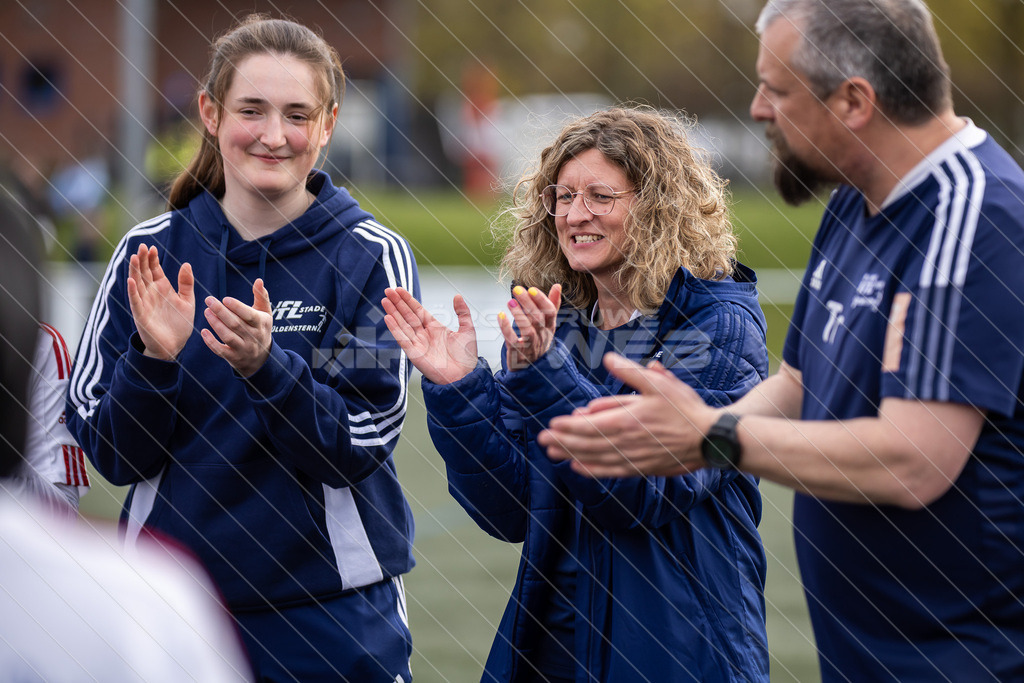 20260412_Picselweb-Fotografie_1R3_2538 | Dein Fotograf aus dem Landkreis Stade für Sport und Events - Realisiert mit Pictrs.com